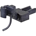 Kadee General Purpose Couplers Scale PKG(2) 831. Fixed Price $21.98.