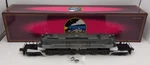 Mth 20-5507-1 Nyc P2 Cab Die-cast Electric Locomotive W/PS1 #223 Ln/box. Fixed Price $314.99.