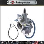 Carburetor For Honda Recon TRX250TM 2X4 1997-19 Usa. Fixed Price $23.55.