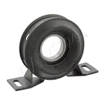 Drive Shaft Suspension Febi Ford Transit Box Bus Flatbed / Chassis 6649122. Fixed Price $35.41.