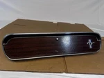 Vtg 1964 65 Ford Mustang Glove Box Door Hinge 31536 31266 Car Auto Parts Usa. Fixed Price $121.50.