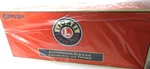 Lionel 6-38024 S1 6-4-4-6 Steam Locomotive & Tender Pennsylvania #6100 Tmcc!. Fixed Price $1689.99.