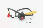 Honda Nt 650 Deauville RC47 Bj 1998 - Right Handlebar Switch A1366. Fixed Price $171.83.