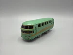 Takara Tomy Plarail Electic Train S-21 Series Kyushu Yutuinnomon Motorisiertes. Fixed Price $28.00.