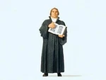 Preiser 45519 G Scale Martin Luther. Fixed Price $30.99.