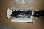 Vintage Lionel X1110 4-4-2 Steam Locomotive Whistle Tender No Box. Fixed Price $80.00.