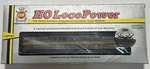 Ahm Ho Locomotive Powered Pennsylvania Lighted # 4828. Fixed Price $40.00.
