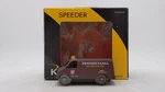 K-line K2629-01 Gauge Pennsylvania Rr Motorized Railroad #3405 Ln/box. Fixed Price $149.99.