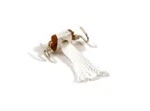 Massoth - Warmte Element Digital Voor 8415001 (MA8415009). Fixed Price $40.76.