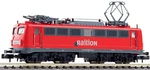 Fleischmann 732501 Electric Locomotive 140 Db Railion New Analog 1:160. Fixed Price $254.57.