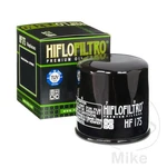 3727-COMPATIBLE With Indian Chieftain 1800 Dark Horse Abs 84 Hp, 62 Kw 2CIL.. Fixed Price $29.73.