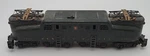 Lionel 2330 Vintage Pennsylvania GG-1 Electric Locomotive. Fixed Price $262.98.
