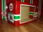 Lgb 46653 Great Northern Caboose Empty Box Without Insert Ln Condition. Fixed Price $21.99.