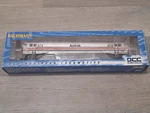 Bachmann 65503 Ho Scale Amtrak Phase Iii E60CP Electric Locomotive #974 Dcc. Fixed Price $189.99.