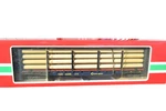 Lgb 45540 Chesapeake & Ohio Bulkhead Flat Car Gauge Unused Boxed 023. Fixed Price $350.00.