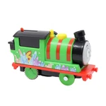 Replacement Percy Engine For Thomas & Friends Crystal Caves Trains Mega. Fixed Price $18.99.