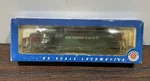 Bachmann Ho Emd GP40 Diesel Locomotive Southern Pacific #7100 BAC63511. Fixed Price $149.99.