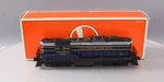 Lionel 6-18879 Gauge Baltimore & Ohio GP-9 Powered Diesel Locomotive #5616 Ln. Fixed Price $192.05.