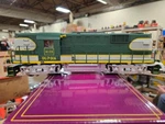 Metca Exclusive Mth Alco RS-11 High Hood Demonstrator DL-701A. Fixed Price $499.00.