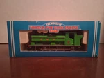 Thomas And Friends Hornby Duck Oo Gauge Boxed Working Rare!. Fixed Price $174.99.