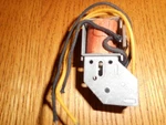 Lionel 226E-35 E-unit For Locomotive. Fixed Price $55.00.