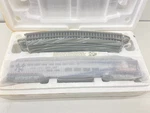 Hawthorne Village New York Yankees World Series Train Dome Car Bachmann. Fixed Price $39.99.