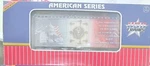 Usa Trains G Scale R16000 Purposes Of The Constitution Boxcar New. Fixed Price $85.00.