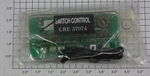 Aristo-craft 57074 Switch Control Pcb Circuit Board. Fixed Price $50.00.