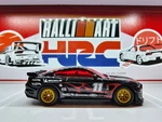 2026 Hot Wheels Proto Factory Test Run 2020 Ford Mustang Shelby GT500 - RR.Z2736. Fixed Price $9.99.