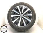 2020-2025 Mercedes GLB250 X247 Wheel Rim Tire 19" 7.5JX19 235/50R19 Oem #note. Fixed Price $339.99.