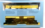 Ho Proto 2000 8/9 Chicago & North Western Diesel Engine Ob (lot G-23). Fixed Price $79.99.