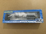 Bachmann 61117 Ho Scale Norfolk Southern Emd GP38-2 Diesel Locomotive 5612 (dc). Fixed Price $92.00.