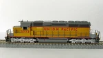 Scaletrains Rivet Counter Emd SD40-2 Up Union Pacific Dcc Sound E359. Fixed Price $790.73.
