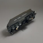 K-line K3270-5344W Nyc J1E Hudson Steam Loco & Tender Read Description. Fixed Price $525.00.