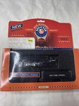 Lionel 5405 New York Central Hudson Diecast 1:120 Scale. Fixed Price $50.00.