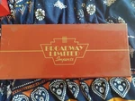 Broadway Limited Imports Emd E7A Chesapeake & Ohio #4514 Ho Diesel Locomotive. Fixed Price $125.00.