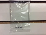 Lgb 21251 Part #73 #119 Only - Scale. Fixed Price $20.00.