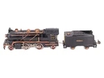 Lionel 262E Vintage Prewar 2-4-2 Steam Locomotive & Tender. Fixed Price $199.99.