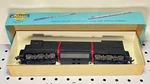 Ho Athearn Mislabeled Undecorated U-33-C Powered Diesel Locomotive New Old Stock. Fixed Price $54.95.