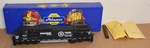 Athearn 02230 Ho Ns Operation Lifesaver C44-9W Diesel Locomotive # 9251 Box. Fixed Price $75.00.