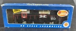 Ho Scale Bachmann 64131 Nh New Haven Fm H16-44 Diesel #1606 L/n In Box W/papers. Fixed Price $64.99.