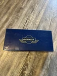 Ho Athearn Genesis Emd GP15-1 , #1628. Fixed Price $215.00.