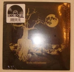 2013 The Atlas Moth & Wolvhammer - Init Rsd 7" Vinyl Store Day. Fixed Price $16.90.