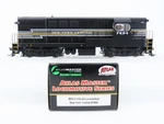 Ho Scale Atlas Master 9513 Nyc New York Central H16-44 Diesel Loco #7004 Wdcc. Fixed Price $154.95.