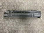 + Mth Scale Premier New York Central #4501 C-liner Unit Diesel Engine Shell. Fixed Price $49.99.