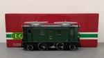 Lgb 21450 Green Rhb Ge 2/4 Electric Locomotive Ln/box. Fixed Price $488.99.