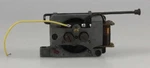 Marklin Series Motor - SK800, HR800, ES800, HS800 & Others, Ex, Runs Well. Fixed Price $89.95.
