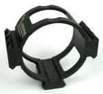 Triple Picatinny Weaver Rail Clamp For Aea 52MM - Crc Precision. Fixed Price $59.99.