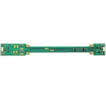 Tcs ALD4 Scale Drop-in Dcc Motor Decoder For Atlas SD50 SD60 1302. Fixed Price $49.22.