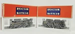 Lionel 6-18915 & 18916 Western Maryland Alco Diesel Engine Non-powered New. Fixed Price $235.00.